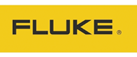 FLUKE INDUSTRIAL