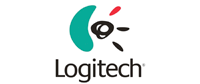 LOGITECH