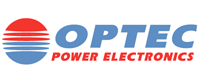 OPTEC