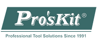 PROSKIT