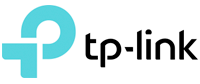 TP-LINK