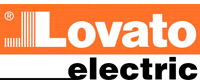 LOVATO ELECTRIC