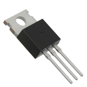 Mosfet