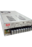 nes350-5