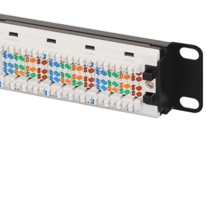 Patch Panel