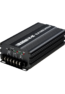 sc30a