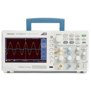 Tektronix