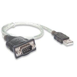 Cable HDMI 4K 3m CB-754 SolidView HDMI3K-4K- Compel S.A.