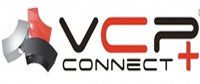 VCP CONNECT