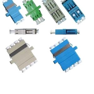 Multiplicador De Puertos Hub USB 3.0 Neo HUBUSB-3.0 - COMPELSA, Tienda  electrónica, Medellín