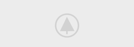wood-portfolio-placeholder wood-portfolio-placeholder