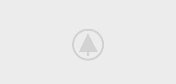 wood-portfolio-placeholder wood-portfolio-placeholder